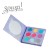 souza-paleta-cieni-do-powiek-z-lusterkiem-galaxy-9-el-6plus-8720955289221-3.jpg