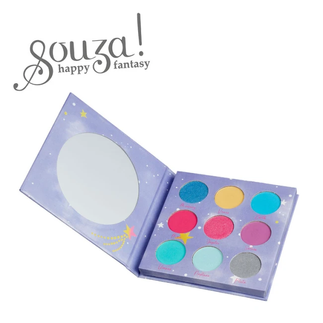 souza-paleta-cieni-do-powiek-z-lusterkiem-galaxy-9-el-6plus-8720955289221-3.jpg