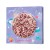 souza-paleta-cieni-do-powiek-z-lusterkiem-galaxy-9-el-6plus-8720955289221-2.jpg