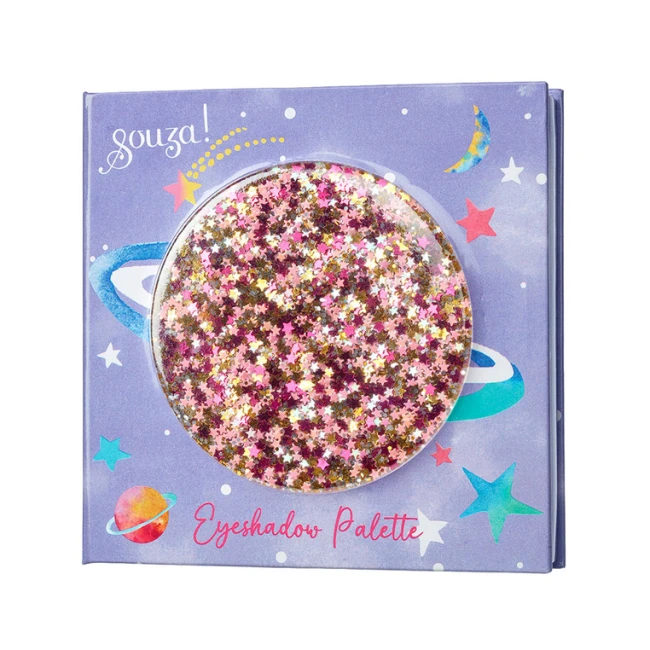 souza-paleta-cieni-do-powiek-z-lusterkiem-galaxy-9-el-6plus-8720955289221-2.jpg
