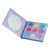 souza-paleta-cieni-do-powiek-z-lusterkiem-galaxy-9-el-6plus-8720955289221-1.jpg