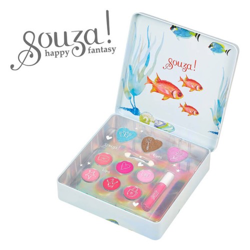 souza-kosmetyki-do-makijazu-dla-dzieci-w-metalowej-kasetce-syrenka-11-el-6plus-8720955283724-5.jpg