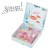 souza-kosmetyki-do-makijazu-dla-dzieci-w-metalowej-kasetce-syrenka-11-el-6plus-8720955283724-5.jpg