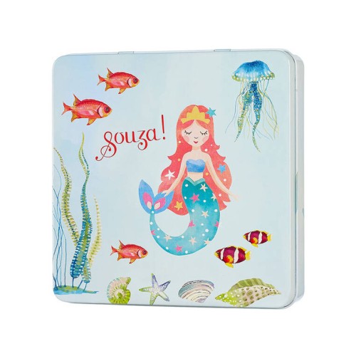 souza-kosmetyki-do-makijazu-dla-dzieci-w-metalowej-kasetce-syrenka-11-el-6plus-8720955283724-4.jpg