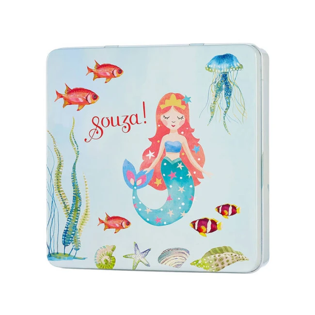 souza-kosmetyki-do-makijazu-dla-dzieci-w-metalowej-kasetce-syrenka-11-el-6plus-8720955283724-4.jpg