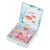 souza-kosmetyki-do-makijazu-dla-dzieci-w-metalowej-kasetce-syrenka-11-el-6plus-8720955283724-3.jpg