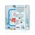 souza-kosmetyki-do-makijazu-dla-dzieci-w-metalowej-kasetce-syrenka-11-el-6plus-8720955283724-2.jpg