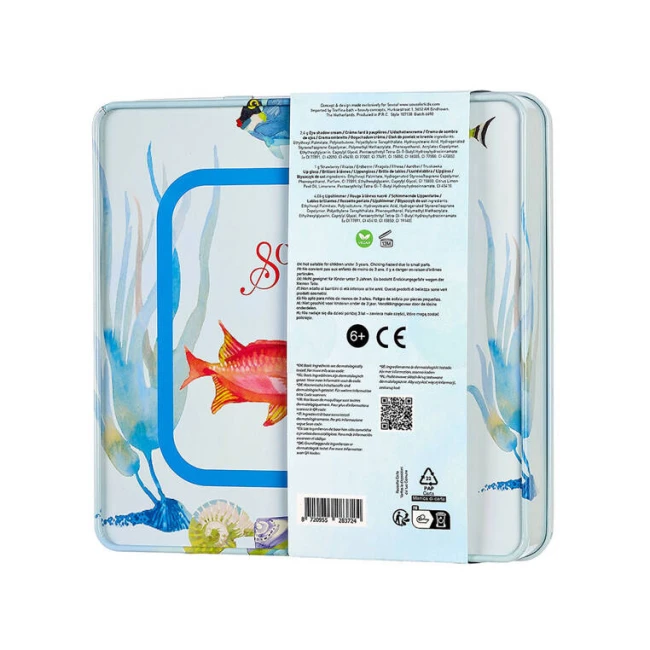 souza-kosmetyki-do-makijazu-dla-dzieci-w-metalowej-kasetce-syrenka-11-el-6plus-8720955283724-2.jpg