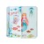souza-kosmetyki-do-makijazu-dla-dzieci-w-metalowej-kasetce-syrenka-11-el-6plus-8720955283724-1.jpg