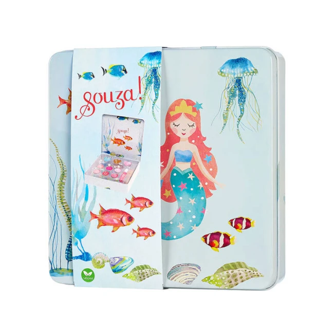 souza-kosmetyki-do-makijazu-dla-dzieci-w-metalowej-kasetce-syrenka-11-el-6plus-8720955283724-1.jpg