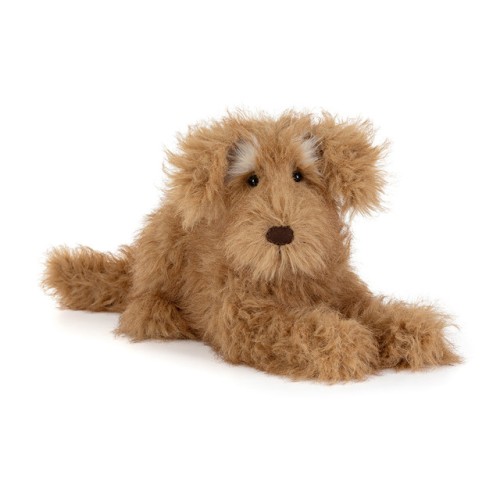 jellycat-pies-ratownik-scruffles-35-cm-4.jpg