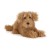 jellycat-pies-ratownik-scruffles-35-cm-4.jpg
