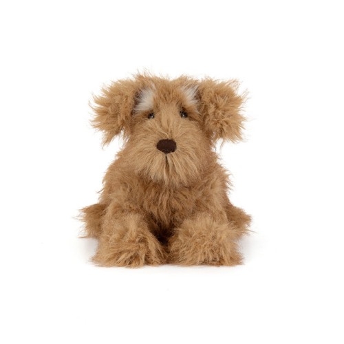 jellycat-pies-ratownik-scruffles-35-cm-3.jpg