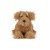 jellycat-pies-ratownik-scruffles-35-cm-3.jpg
