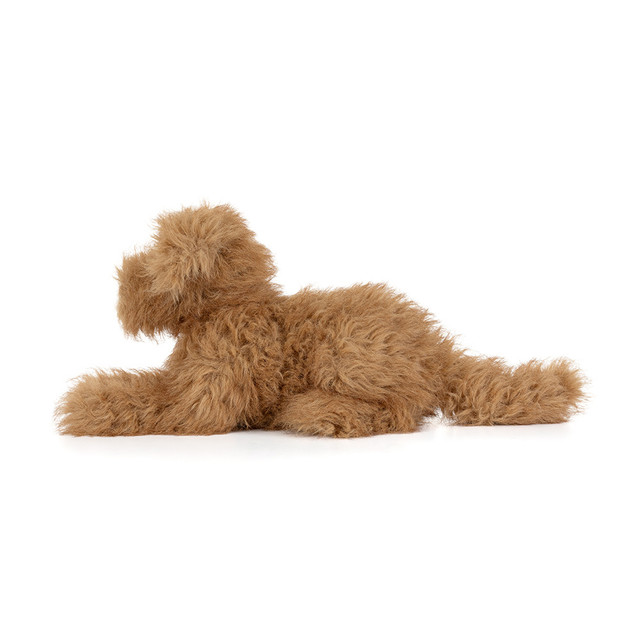 jellycat-pies-ratownik-scruffles-35-cm-2.jpg