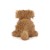 jellycat-pies-ratownik-scruffles-35-cm-1.jpg