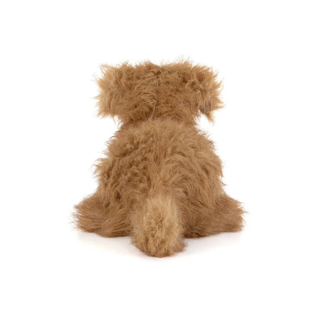 jellycat-pies-ratownik-scruffles-35-cm-1.jpg