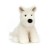 jellycat-terrier-kremowy-25-cm-670983166842-4.jpg
