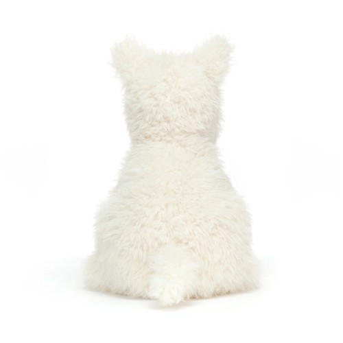 jellycat-terrier-kremowy-25-cm-670983166842-3.jpg