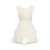 jellycat-terrier-kremowy-25-cm-670983166842-3.jpg