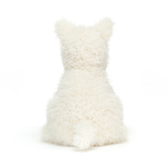 jellycat-terrier-kremowy-25-cm-670983166842-3.jpg