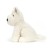 jellycat-terrier-kremowy-25-cm-670983166842-2.jpg