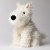 jellycat-terrier-kremowy-25-cm-670983166842-1.jpg