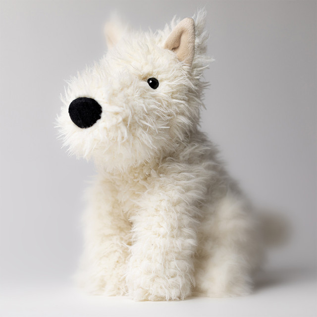 jellycat-terrier-kremowy-25-cm-670983166842-1.jpg