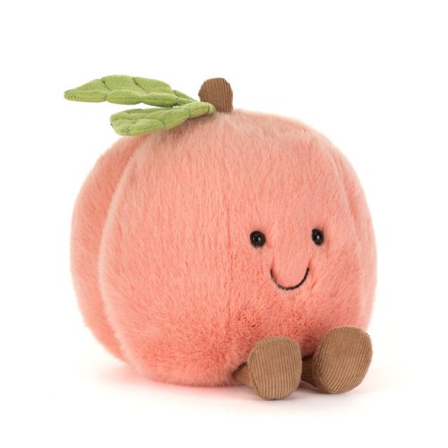 jellycat-zabawna-brzoskwinia-14-cm-670983155778-3.jpg