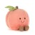 jellycat-zabawna-brzoskwinia-14-cm-670983155778-3.jpg