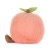 jellycat-zabawna-brzoskwinia-14-cm-670983155778-2.jpg