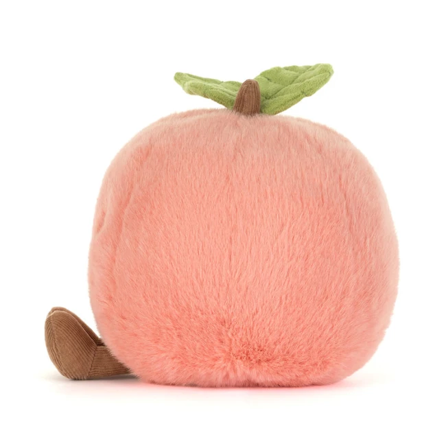 jellycat-zabawna-brzoskwinia-14-cm-670983155778-2.jpg