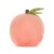 jellycat-zabawna-brzoskwinia-14-cm-670983155778-1.jpg