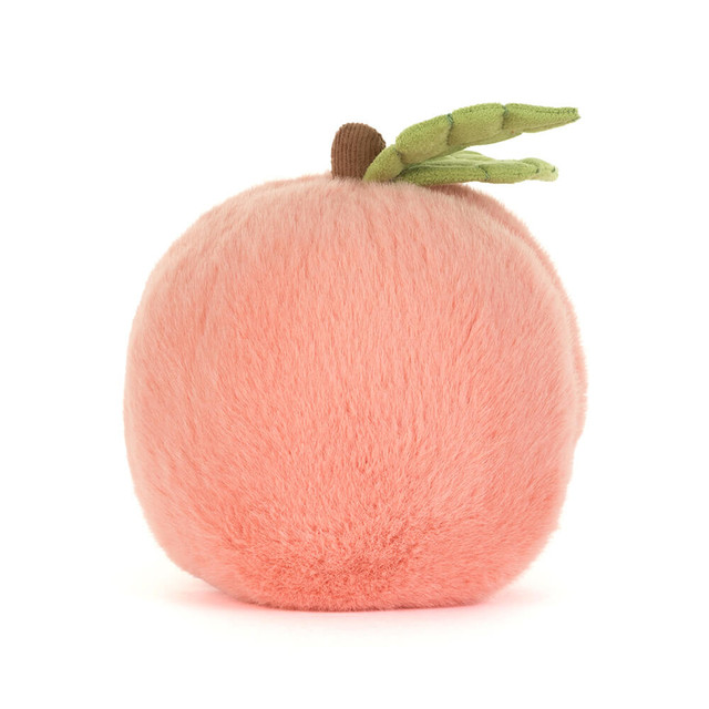 jellycat-zabawna-brzoskwinia-14-cm-670983155778-1.jpg