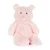 jellycat-mis-leola-36-cm-670983174908-4.webp