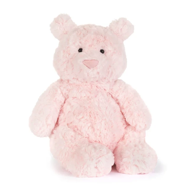 jellycat-mis-leola-36-cm-670983174908-4.webp