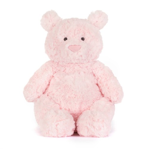 jellycat-mis-leola-36-cm-670983174908-3.jpg