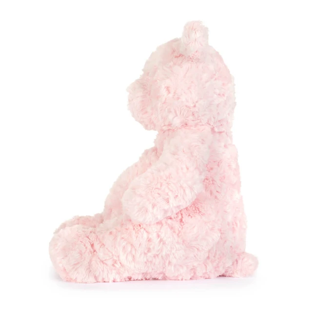 jellycat-mis-leola-36-cm-670983174908-2.jpg