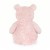 jellycat-mis-leola-36-cm-670983174908-1.jpg