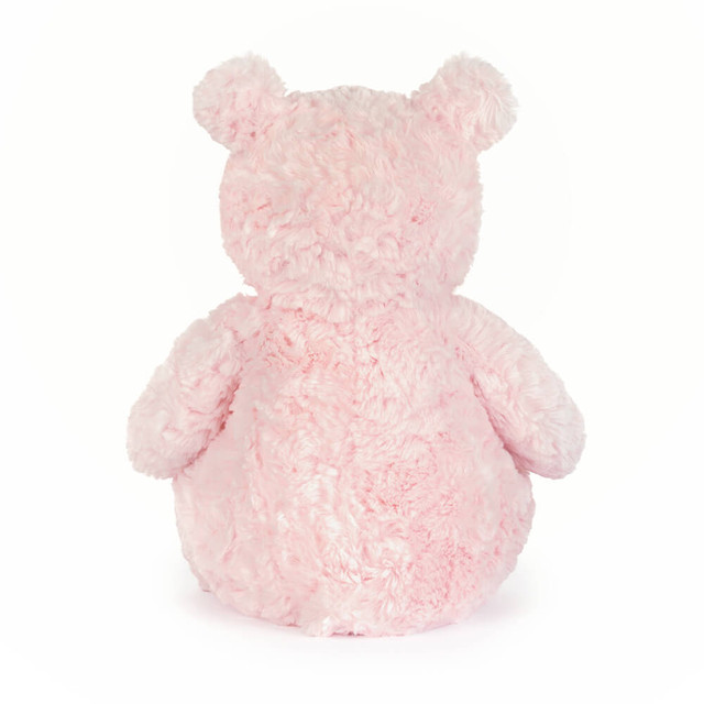 jellycat-mis-leola-36-cm-670983174908-1.jpg