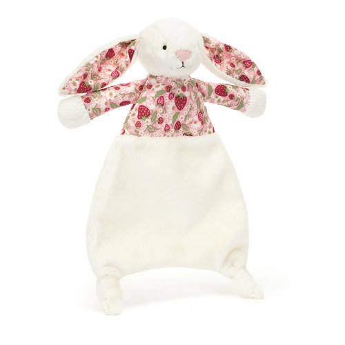 jellycat-kroliczek-berry-szmatka-przytulanka-28-cm-670983160819-5.jpg