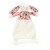 jellycat-kroliczek-berry-szmatka-przytulanka-28-cm-670983160819-5.jpg