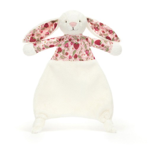jellycat-kroliczek-berry-szmatka-przytulanka-28-cm-670983160819-4.jpg