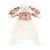 jellycat-kroliczek-berry-szmatka-przytulanka-28-cm-670983160819-4.jpg