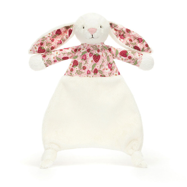 jellycat-kroliczek-berry-szmatka-przytulanka-28-cm-670983160819-4.jpg