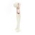 jellycat-kroliczek-berry-szmatka-przytulanka-28-cm-670983160819-2.jpg