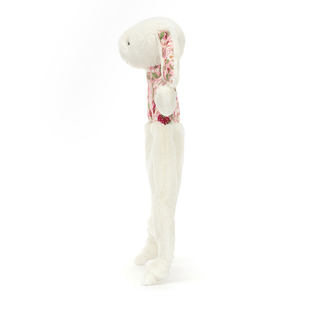 jellycat-kroliczek-berry-szmatka-przytulanka-28-cm-670983160819-2.jpg
