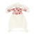 jellycat-kroliczek-berry-szmatka-przytulanka-28-cm-670983160819-1.jpg