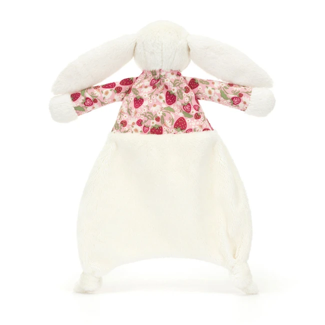 jellycat-kroliczek-berry-szmatka-przytulanka-28-cm-670983160819-1.jpg