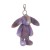 jellycat-breloczek-kroliczek-lux-galaktyczna-mgla-18-cm-670983166736-5.jpg